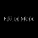 Feu de Mode