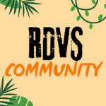 RDVS COMMUNITY