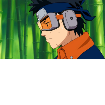 Naruto Life UPDATE