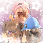 CxrsedHearts