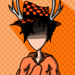 Mxnga_3D Studios