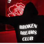 ~Depressed aesthetic~