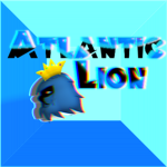Atlantic Lion Studios