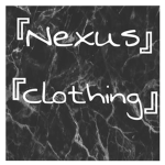 『Nexus』