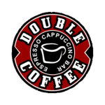 Double Coffee™