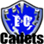 EuroCore Cadets