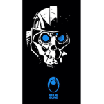 dark sku 1