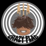 CrazyFlad's Domain