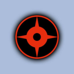 Nova Of Mettalum