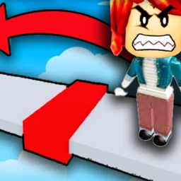 OBBY KHÓ KHÔNG THỂ icon
