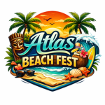 [NEW] Atlas Beach Fest