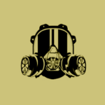 ATF:CF Civilian Defense Front