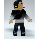 Robloxmasterplayz group