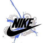 Just NIKE