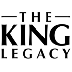 King of king legacy