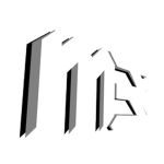 M3_G4A