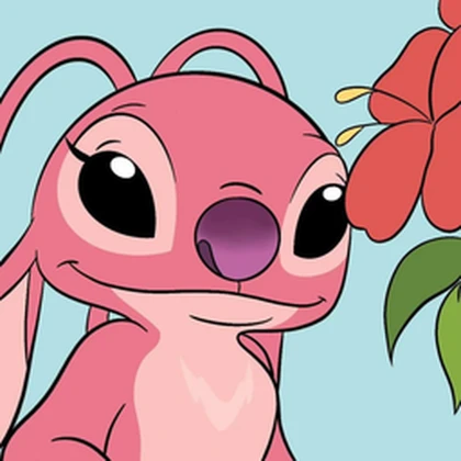 army_pink Roblox group icon