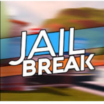 Jailbreak fan clob #free clothing