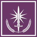 Korbloxin Partisans