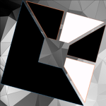 KeyDonations