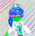 Grᴜᴘᴏ Fʟᴀᴍᴇɴᴄᴏ