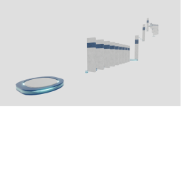 Roblox's Hardest Obby