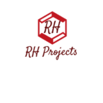 RH Projects