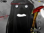 Roblox_duck1