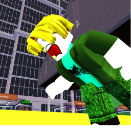 Scape Acid IN steal A Yoel