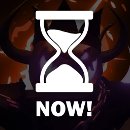 [🎃] Random Battlegrounds ⚔️