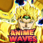 NightX | Waves