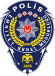 TPRG Polis grubu