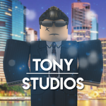 Tony Studios   