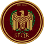 Roman Empire [+]