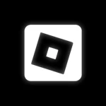 Kronos Games Inc Group Thumbnail