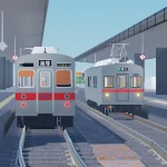 アイコン