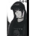 $$sub and be nice