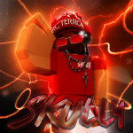 The Skully Federation