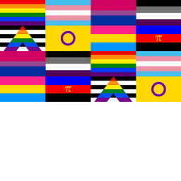 LGBTQ+ Hangout