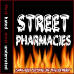 Street Pharmacies Revisited