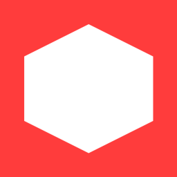 Hypercube Store