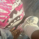 #DIOR2EXOTIC$$