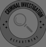 AC - Criminal Investigation Department