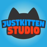 JustKitten Studio