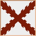 EjéRcito dé Españа
