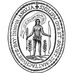 Massachusetts Bay Company