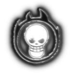 Ember Pirates