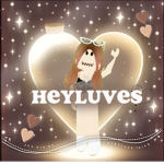 Heyluves