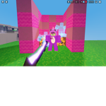 Bedwars)Pro