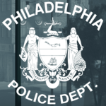 [PHL] Philadelphia Police Department